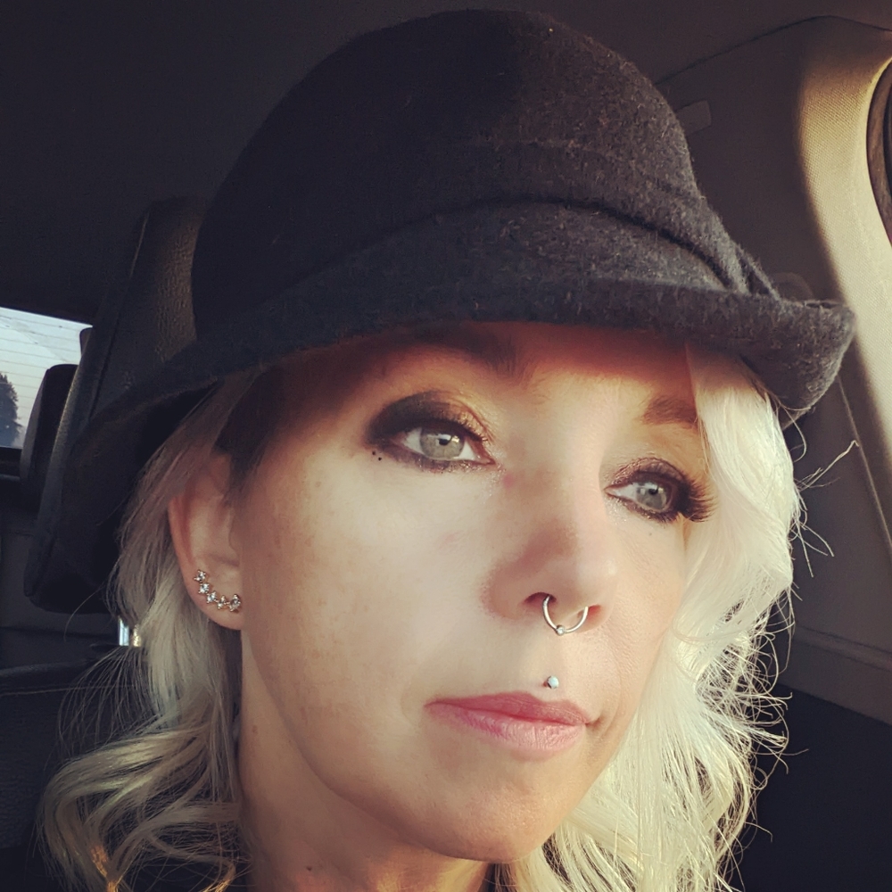 Meet your Posher, Mandi